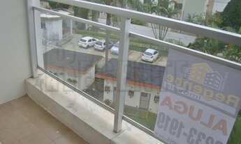 Imagem 4: Apartamento 2 quartos à venda no bairro Trindade em Florianópolis