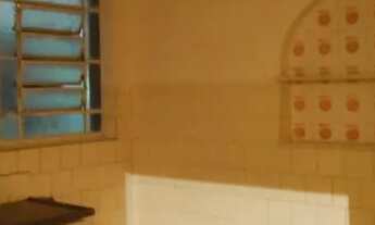 Imagem 5: Térrea para venda possui 220 metros quadrados com 4 quartos em Cambuci - São Paulo - SP