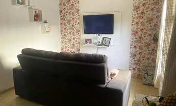 Imagem 6: Para vender rápido, apartamento em Rio das ostras