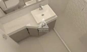 Imagem 6: Apartamento à venda, 3 quartos, Laranjeiras - RIO DE JANEIRO/RJ