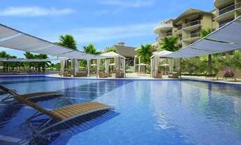 Imagem 4: Cota Hard rock ilha do sol