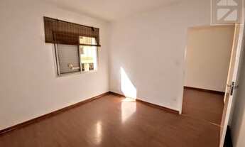 Imagem 6: Apartamento - Centro - Campinas