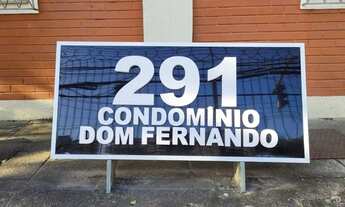 Imagem 3: Vendo apartamento na Taquara...Rua Miguel Salazar Mendes De Moraes