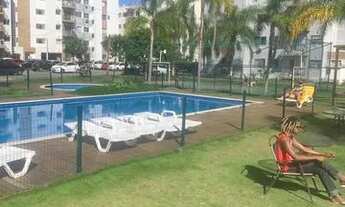 Imagem 5: Inacreditável! Sem depósito e sem fiador, apartamento em Vargem Pequena para locação!