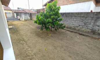 Imagem 7: Casa para aluguel, 3 quartos, 8 vagas, Conjunto Residencial Araretama - Pindamonhangaba/SP