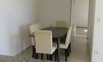 Imagem 2: Apartamento para aluguel tem 72 metros quadrados com 2 quartos