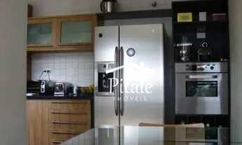 Imagem 4: Cobertura com 2 dormitórios, 180 m² - venda por R$ 5.000.000,00 ou aluguel por R$ 17.400,0