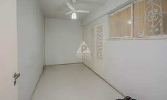 Imagem 5: Apartamento à venda, 3 quartos, 1 suíte, 1 vaga, Copacabana - RIO DE JANEIRO/RJ