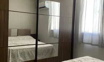 Imagem 4: Conquista Aleixo Mobiliado alugo