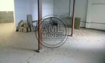 Imagem 6: Prédio com 03 pavimentos, Metro São Francisco Xavier, Tijuca, R 1.290.000