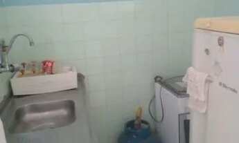 Imagem 4: ÓTIMA casa Grande oportunidade