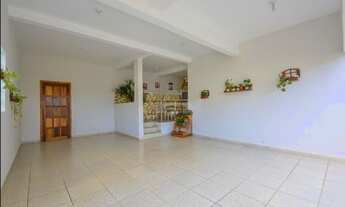 Imagem 3: Triplex alto padrão a Venda no Guaíra com 280 m² de área construída