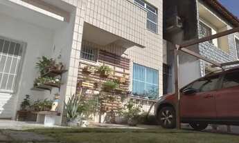 Imagem 2: Duas casas com preço de uma!