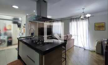 Imagem 5: Apartamento para Aluguel - Swift, 3 Quartos, 86 m2