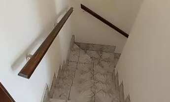 Imagem 5: Casa - Jardim Campos Elíseos - Campinas