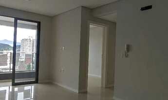Imagem: Apartamento para aluguel, 1 quarto, 1 suíte