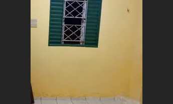 Imagem 3: Alugar um kit Net