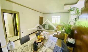 Imagem 3: Casa para Venda em Serra, Porto Dourado, 4 dormitórios, 1 suíte, 2 banheiros, 3 vagas