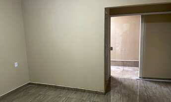 Imagem 7: Alugo casa próximo a FOA