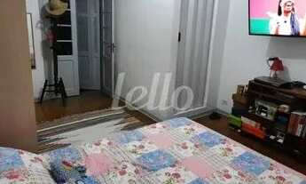 Imagem 6: São Paulo - Casa Padrão - Bela Vista