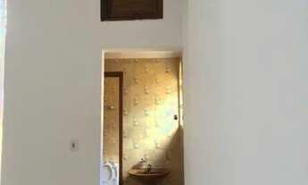 Imagem 4: Alugo salão em Peruíbe