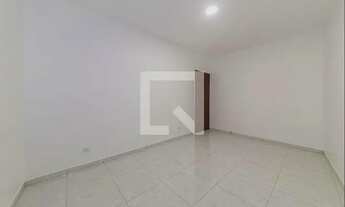 Imagem 4: Apartamento para Aluguel - Bosque da Saúde, 1 Quarto, 45 m2