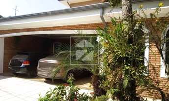 Imagem 3: Casa - Cidade Universitária - Campinas