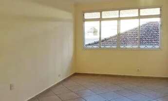 Imagem: Apartamento com 2 dormitórios para alugar