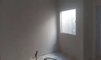 Imagem 3: Kitnet Juazeiro Maringá 7498134.5705. Wpp