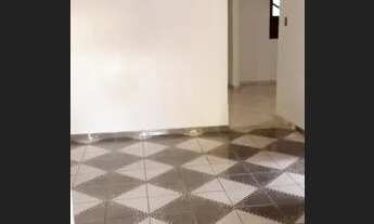 Imagem 5: Casa orla baixios