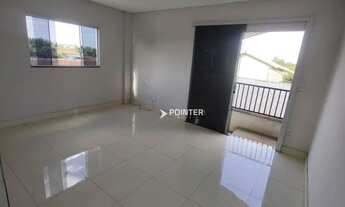 Imagem 7: Sobrado com 2 dormitórios para alugar por R$ 1.500/mês - Setor São José - Goiânia/GO