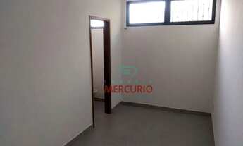 Imagem 7: Casa à venda, 160 m² por R$ 650.000 - Vila Santa Tereza - Bauru/SP