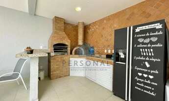 Imagem 3: Casa para venda tem 300 metros quadrados com 5 quartos em Barra da Tijuca - Rio de Janeiro