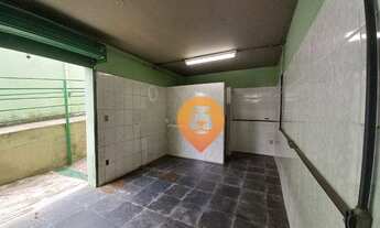 Imagem 4: Loja à venda, 235 m² por R$ 650.000,00 - Taquaril - Belo Horizonte/MG