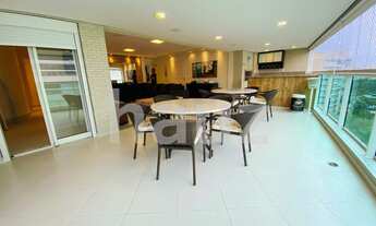 Imagem 7: APARTAMENTO PARA LOCAÇÃO ANUAL VISTA PARA O MAR NA RIVIERA DE SÃO LOURENÇO BERTIOGA/SP