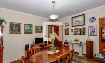 Imagem 7: Casa à Venda - Vila Mariana, 3 Quartos, 130 m2