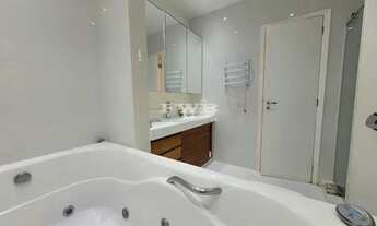 Imagem 7: RIO DE JANEIRO - Apartamento Padrão - IPANEMA