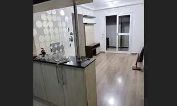 Imagem 3: APARTAMENTO - JARDIM CELESTE - SP