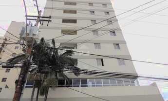 Imagem: Sala - Centro - Campinas