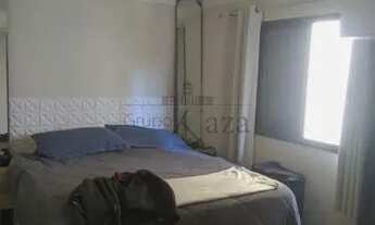 Imagem 4: Apartamento para aluguel tem 125 metros quadrados com 3 quartos