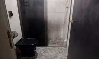 Imagem 6: Casa com 5 dormitórios para alugar, 100 m² por R$ 3.000,00/mês - Itaquera - São Paulo/SP