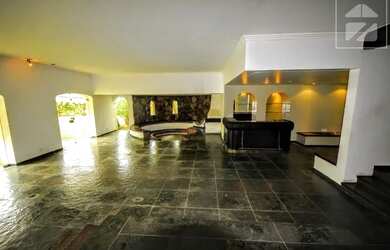 Imagem 7: Casa - Jardim das Paineiras - Campinas