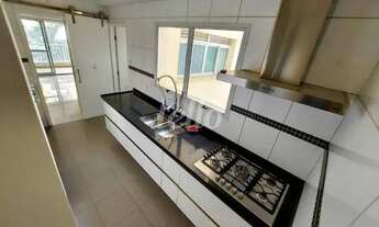 Imagem 6: São Paulo - Apartamento Padrão - Mooca