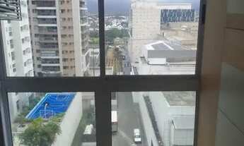 Imagem: Apartamento 3 quartos 1 suíte Recreio dos