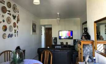 Imagem 1: APARTAMENTO DISPONÍVEL A VENDA NO TATUAPÉ