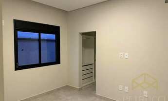 Imagem 5: Casa - Parque Brasil 500 - Paulínia