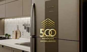 Imagem 5: Sobrado com 3 dormitórios à venda, 123 m² por R$ 608.000,00 - Pagani II - Palhoça/SC