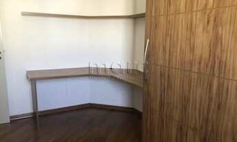 Imagem 3: SÃO PAULO - Apartamento Padrão - CAMBUCI