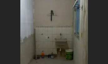 Imagem 4: CASA RIO DE JANEIRO CAMPO GRANDE