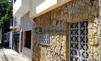 Imagem 3: SãO PAULO - Sobrado Padrão - Vila Mariana